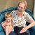 Ivy Herrin Boren's profile image