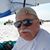 Allen L Woods's profile image