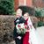 Molly Francis Shepard's profile image