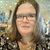 Jennifer McDougle's profile image