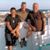 Jeffrey Sanfilippo's profile image