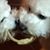 Jon W. Irby's profile image