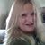 Amy Ross's profile image