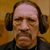Tomas J Castro's profile image