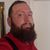 Jay Bush's profile image