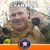 Scott Andrew Parker's profile image