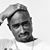 Marie Makaveli's profile image