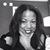 Alisa Aliysah's profile image