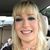 Maria King's profile image