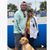 Becky Lombas's profile image