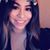 Karina Salinas's profile image