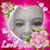 Melissa Carr's profile image