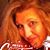 Debbi Forgianni Caretta's profile image