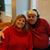 Rosanna Angeli Petty's profile image