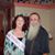 Kathryn Pontes's profile image