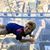 Debra Kempin Grant's profile image