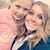 Brett N Kandice Smoot's profile image