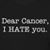 Carol Steves Burdick's profile image