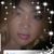 Shakila Choates's profile image