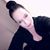 Denise Brooks's profile image