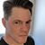 Jack Christopher's profile image
