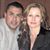 Gustavo Viramontes's profile image