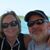 Bruce Basen's profile image