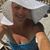Michelle Hoskinds's profile image