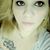 Jamie Grace's profile image