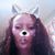 Lisa Hughes's profile image