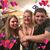 Lorna VanLeer's profile image