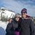 Sheilagh Lingle's profile image