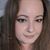 Michelle Bailey Brodersen's profile image