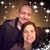 Michele Marie Rich's profile image