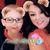Nicole Schaser's profile image