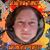 Andrea Wirtanen Joyce's profile image