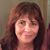 Sandra Kelly's profile image