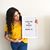 Brittney Bermudez's profile image
