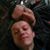 Brenton Suriano's profile image