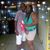 Debra Mcshine's profile image