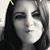 MaryCarmen Castro's profile image