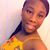 Zeriah Corprew's profile image