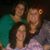Heather Loughner's profile image