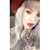 Kelli Lorraine Stauffer's profile image