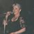 Judi K Jazz's profile image