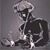 Njoya Mapoure's profile image