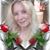 Kimberly Spring's profile image