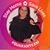 Nada Johnson Osborn's profile image