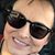 Trudy Langille-Maxwell's profile image