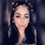Norma Alicia Salas's profile image